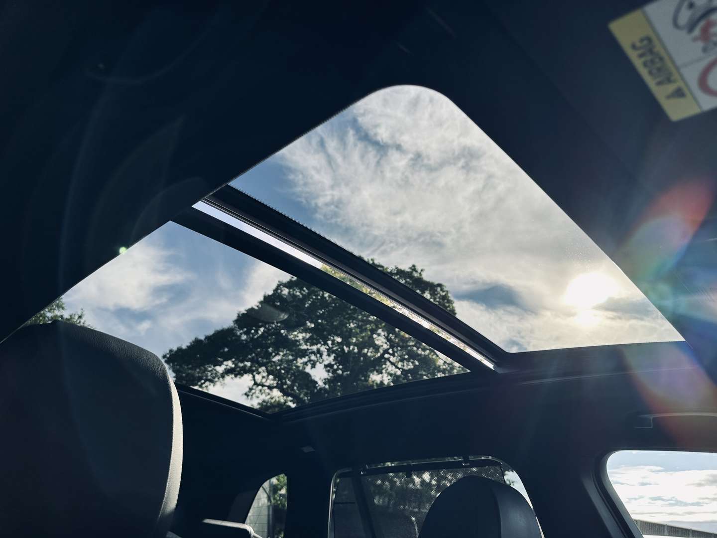 BMW X5 Exclusive XDrive45e - 2022 - Joinsteer - #11