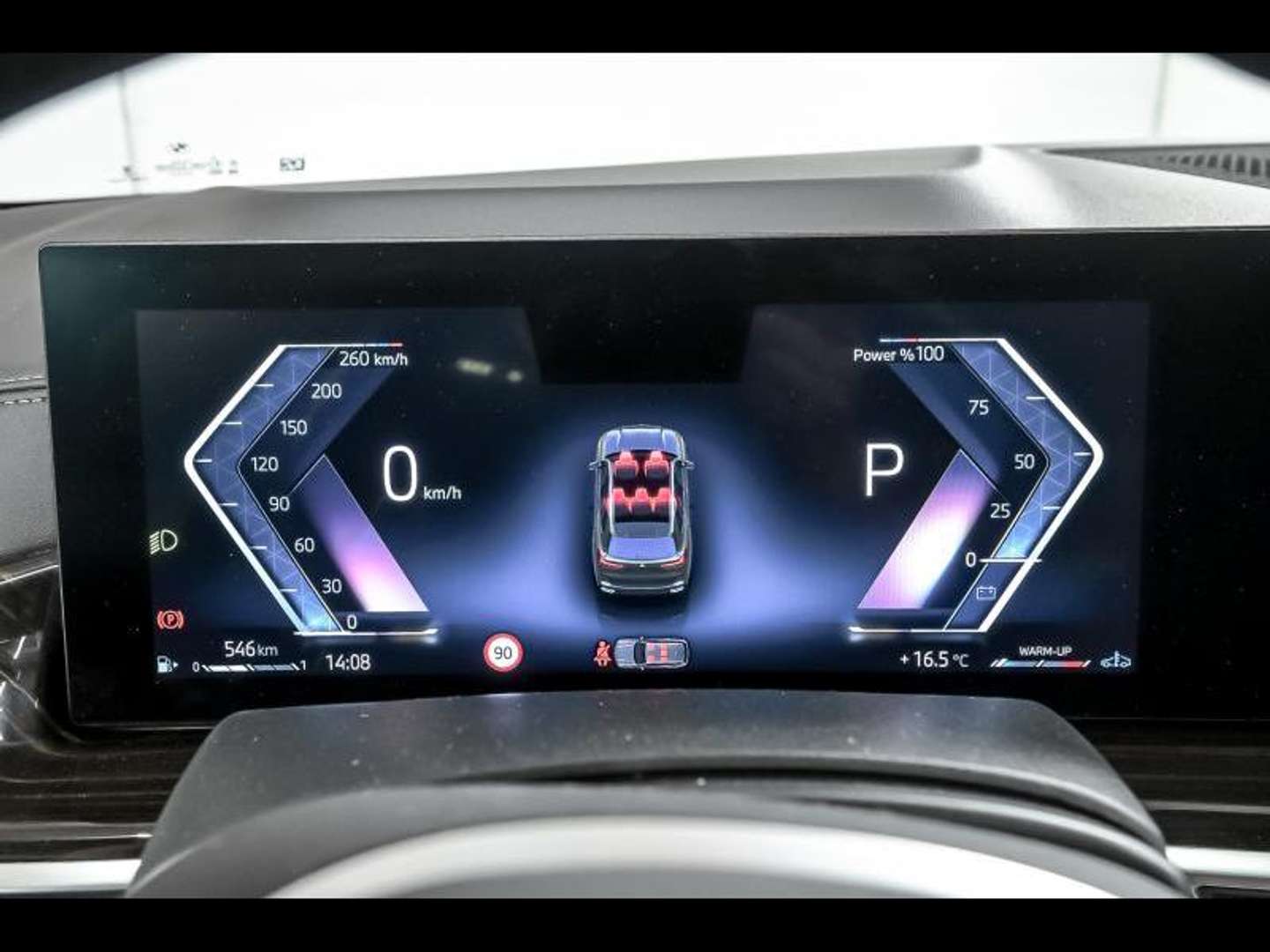 BMW X5 XDrive 30d - 2025 - Joinsteer - #5