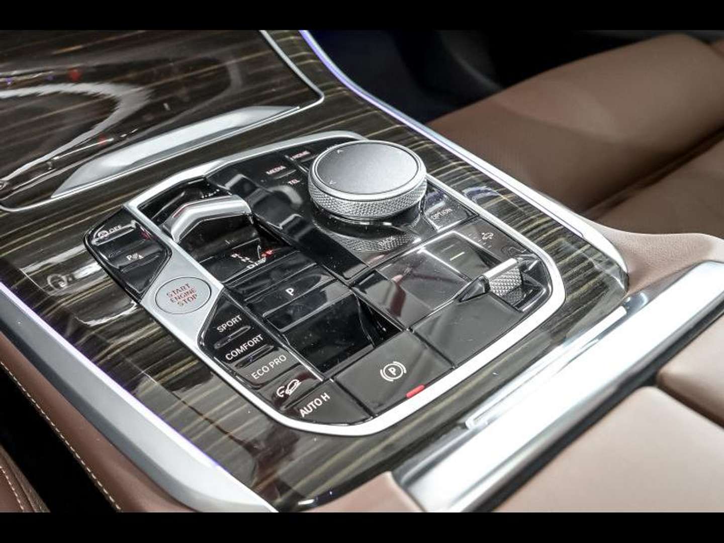 BMW X5 XDrive 30d - 2025 - Joinsteer - #6