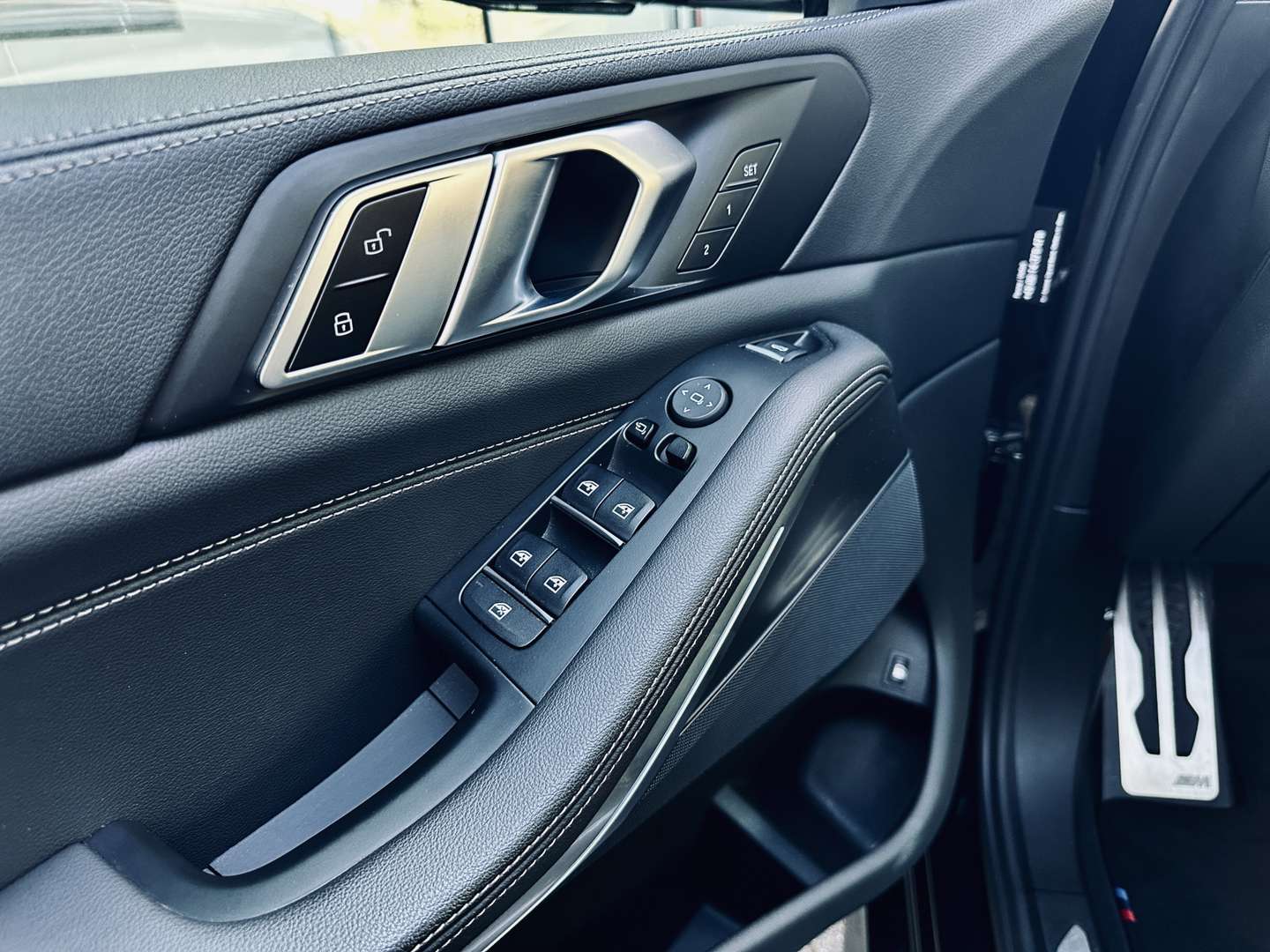 BMW X5 Exclusive XDrive45e - 2022 - Joinsteer - #16