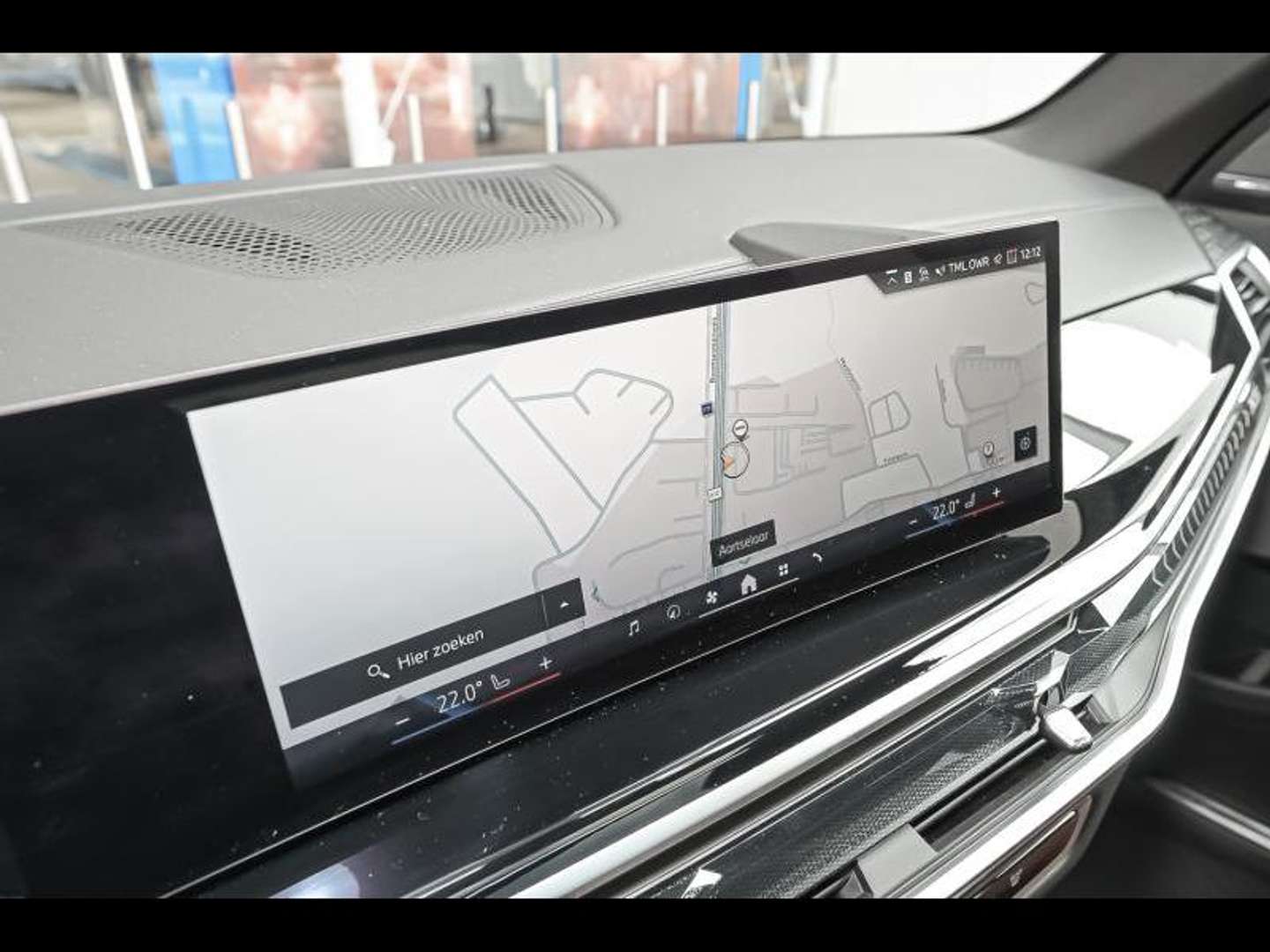 BMW X5 M Sportpaket Pro - 2024 - Joinsteer - #10