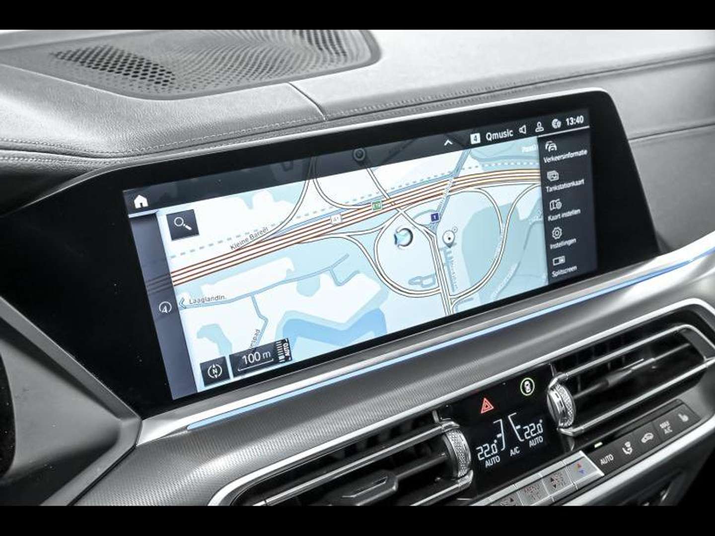 BMW X5 XDrive 45e - 2021 - Joinsteer - #8