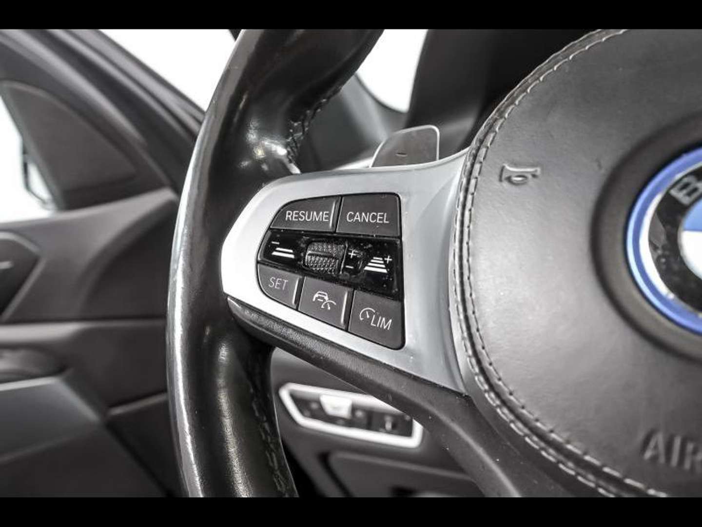 BMW X5 XDrive 45e - 2021 - Joinsteer - #11