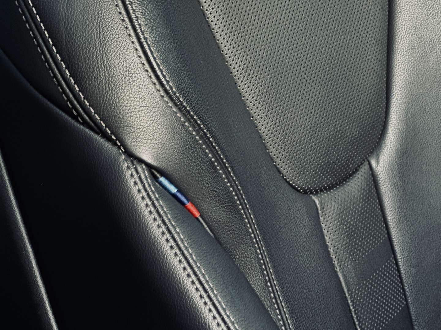 BMW X5 Exclusive XDrive45e - 2022 - Joinsteer - #19