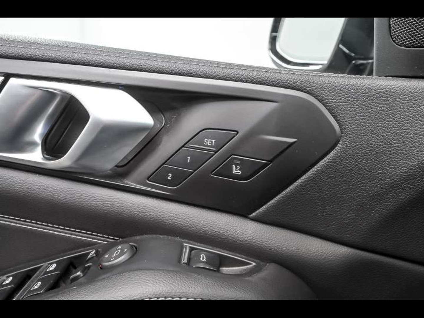 BMW X5 XDrive 45e - 2021 - Joinsteer - #13