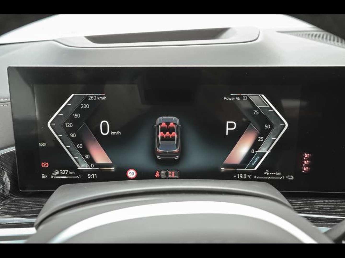 BMW X5 XDrive 50e - 2025 - Joinsteer - #5