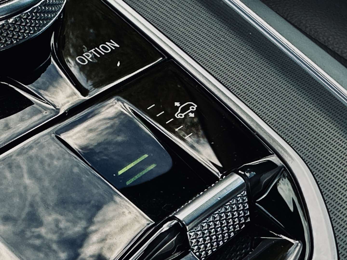 BMW X5 Exclusive XDrive45e - 2022 - Joinsteer - #20