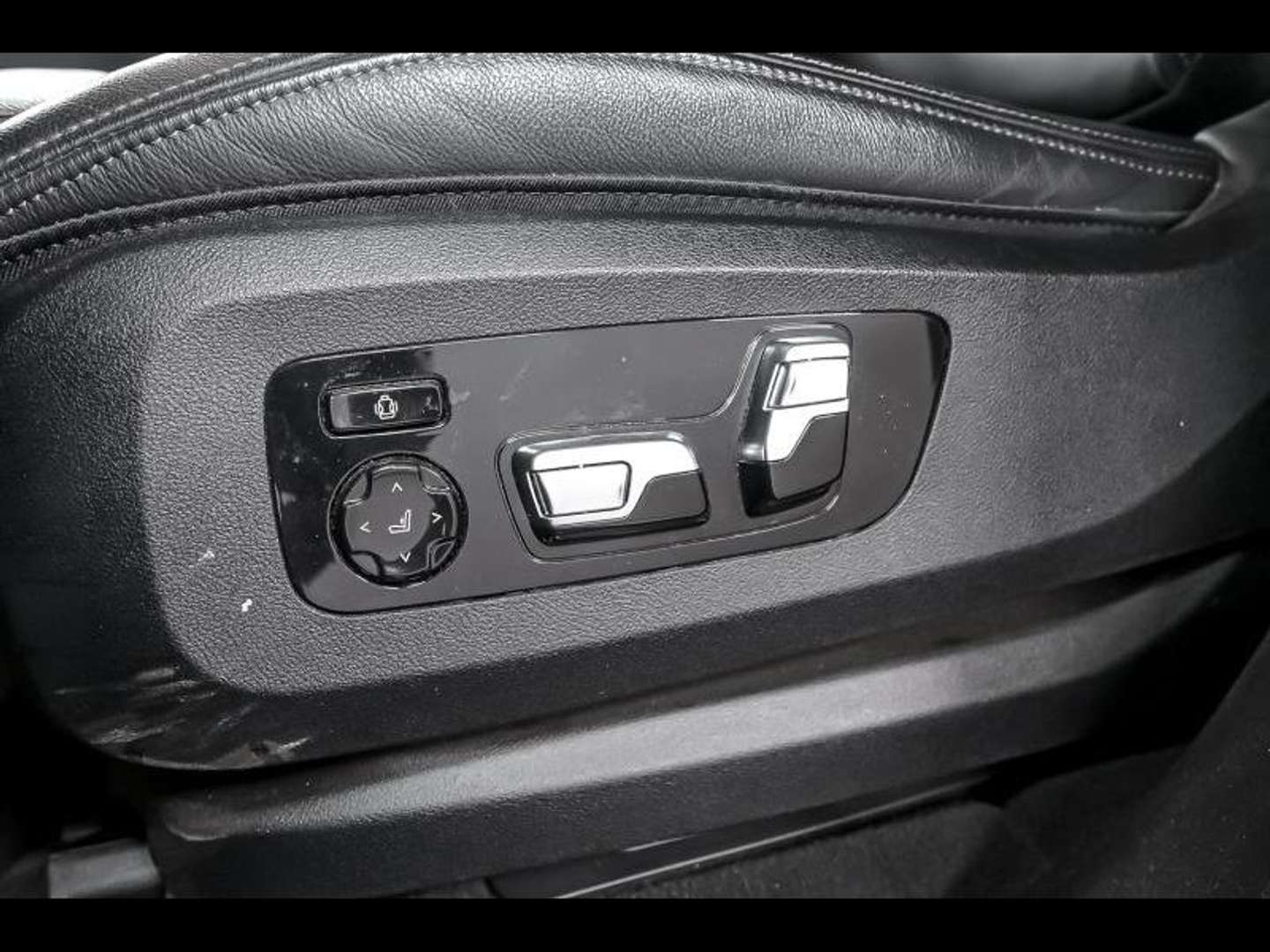 BMW X5 XDrive 45e - 2021 - Joinsteer - #14