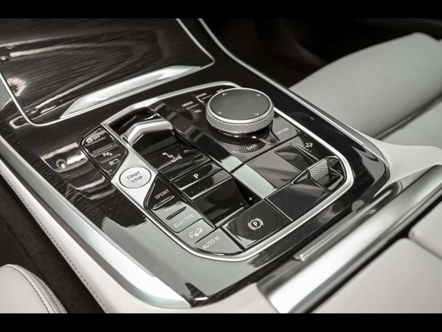 BMW X5 XDrive 50e - 2025 - Joinsteer - #6