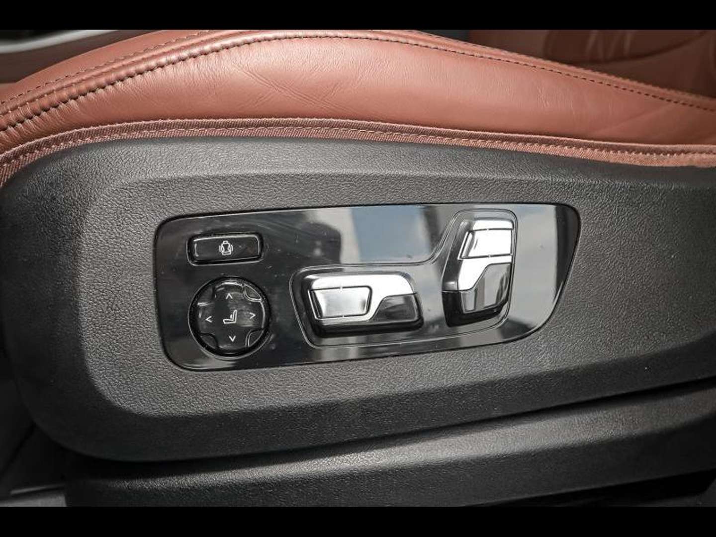 BMW X5 M Sportpaket Pro - 2024 - Joinsteer - #15