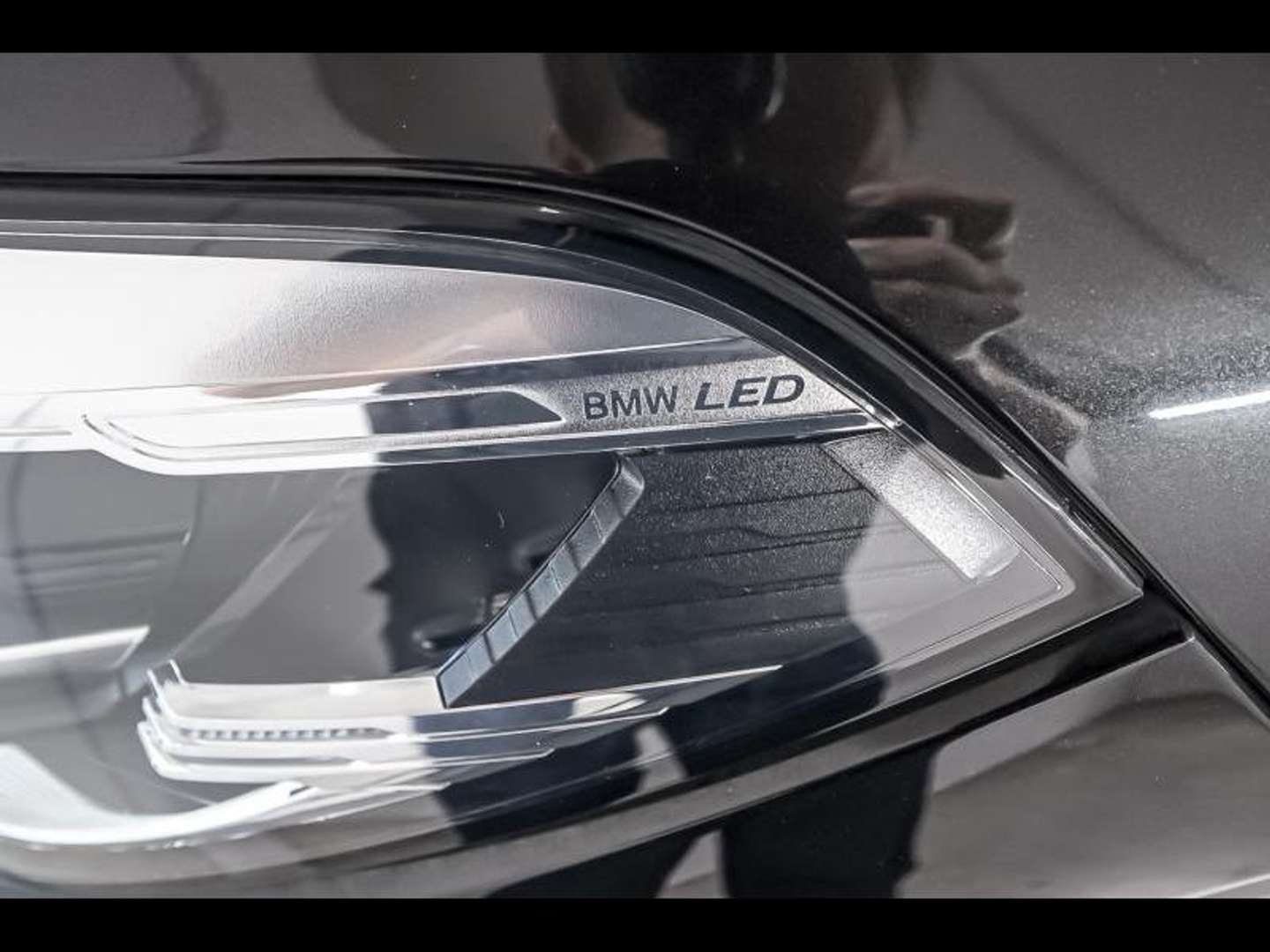 BMW X5 XDrive 45e - 2021 - Joinsteer - #16