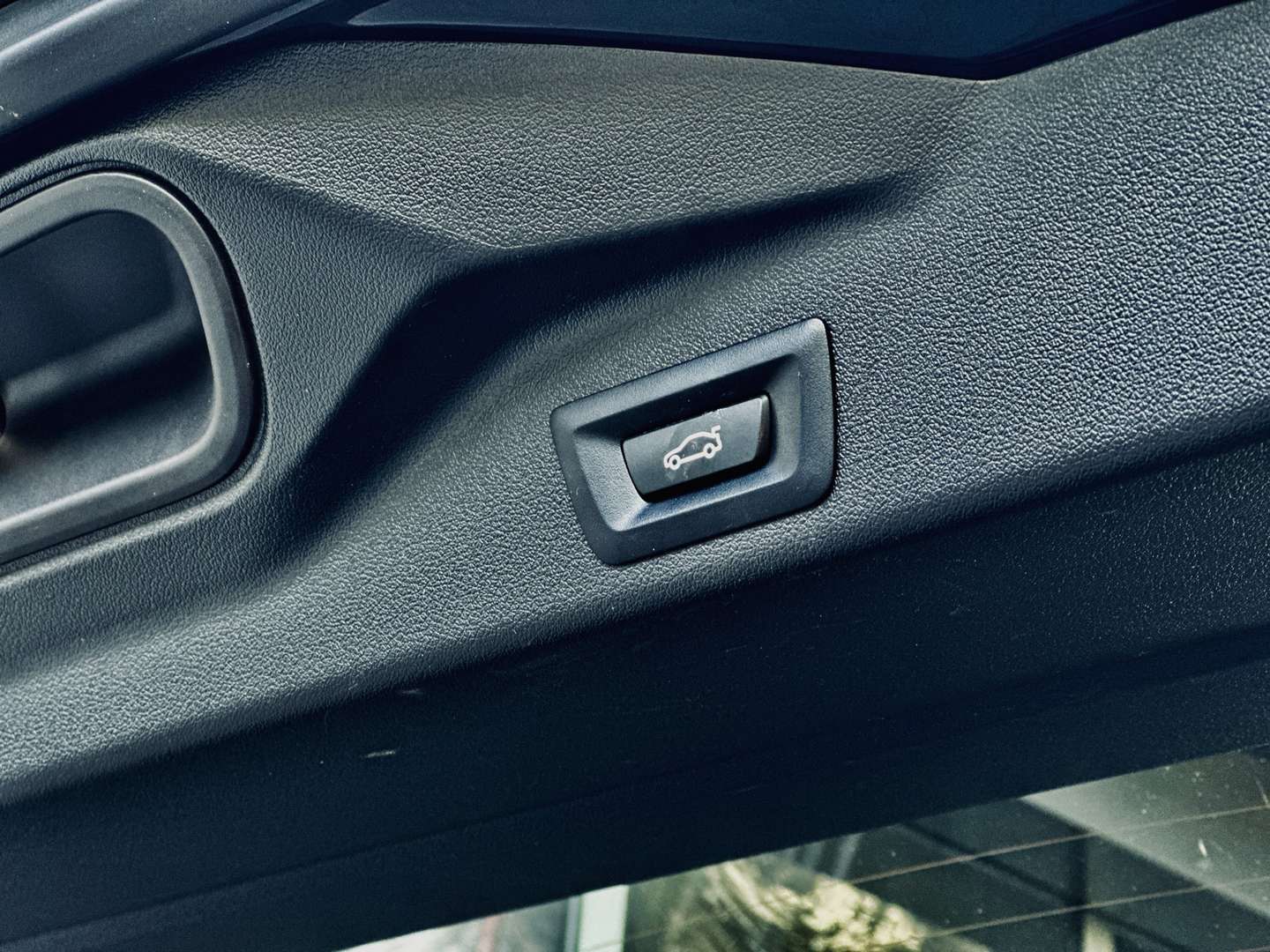 BMW X5 Exclusive XDrive45e - 2022 - Joinsteer - #24