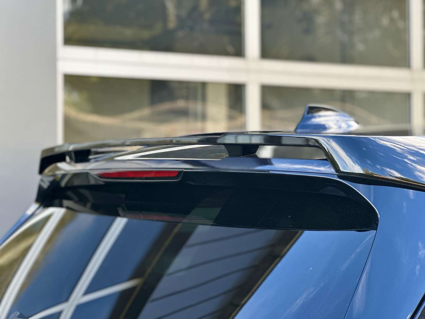 BMW X5 Exclusive XDrive45e - 2022 - Joinsteer - #26