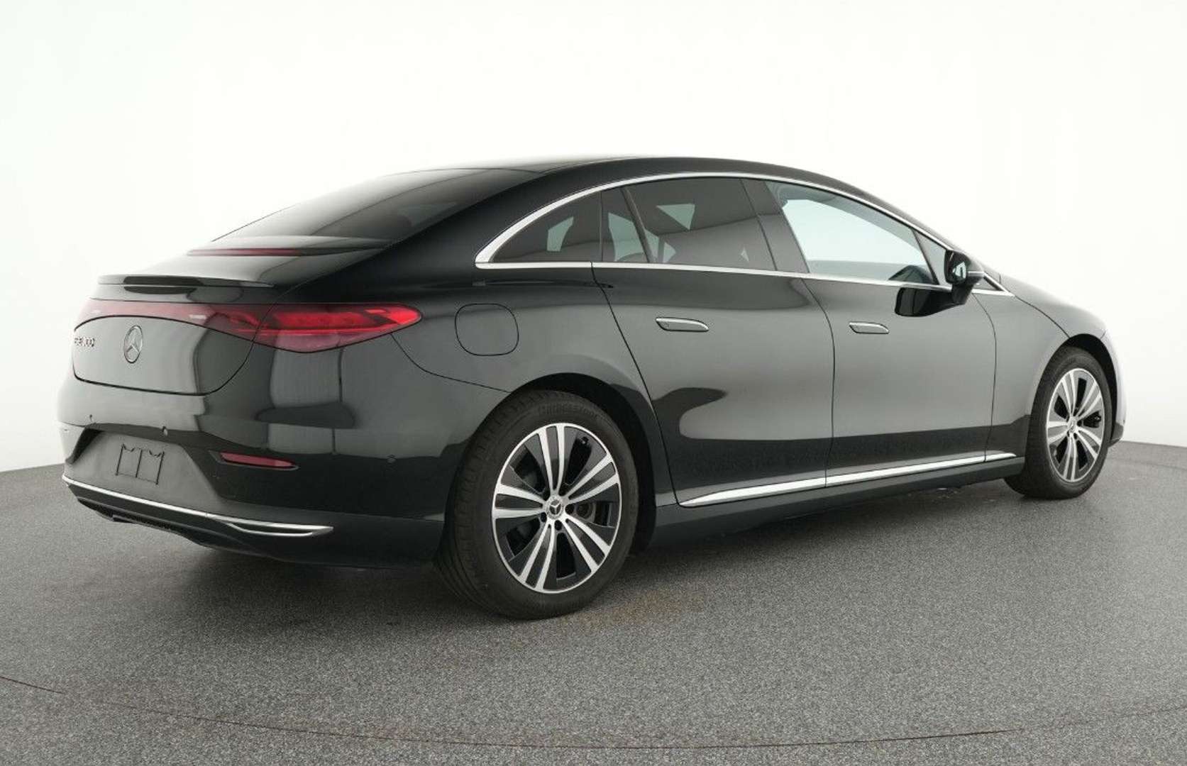 Mercedes EQE BUSINESS 300 - 2024 - Joinsteer - #3