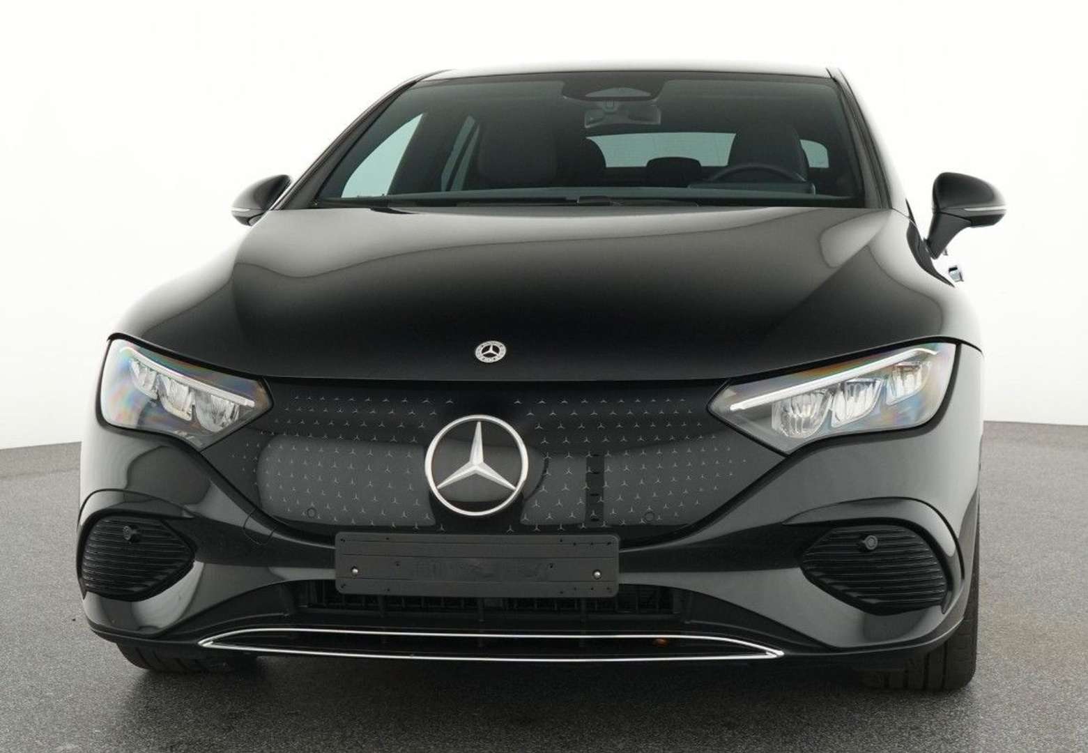 Mercedes EQE BUSINESS 300 - 2024 - Joinsteer - #4