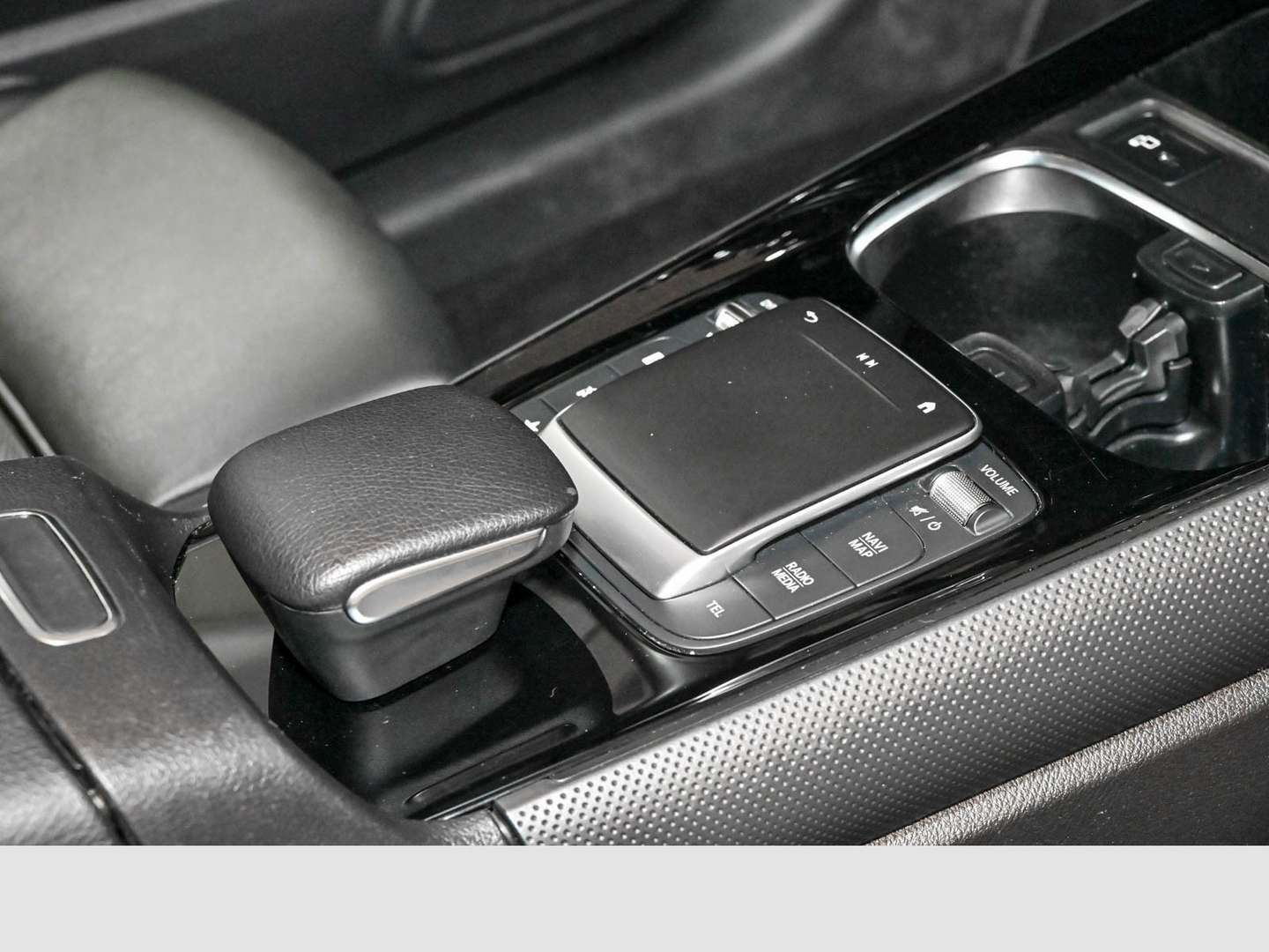 Mercedes Classe B B 180 D - 2022 - Joinsteer - #9