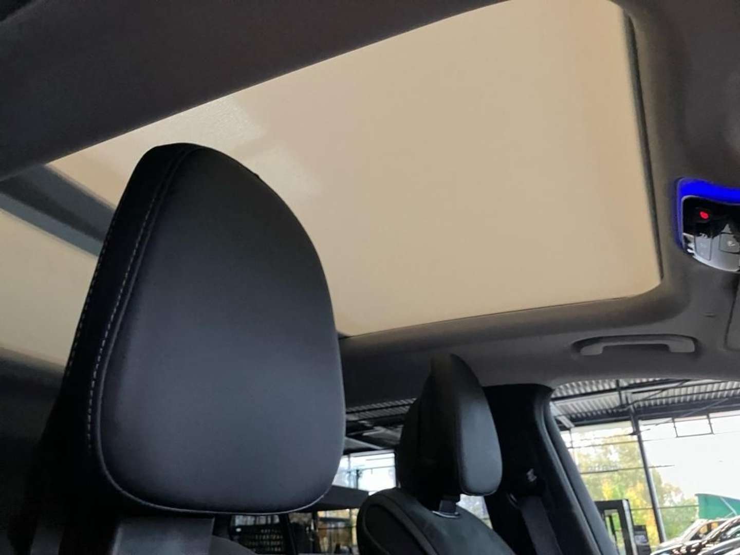 Mercedes GLC AMG 300 E - 2024 - Joinsteer - #17