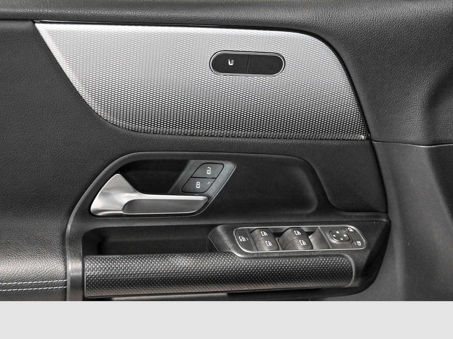 Mercedes Classe B B 180 D - 2022 - Joinsteer - #13