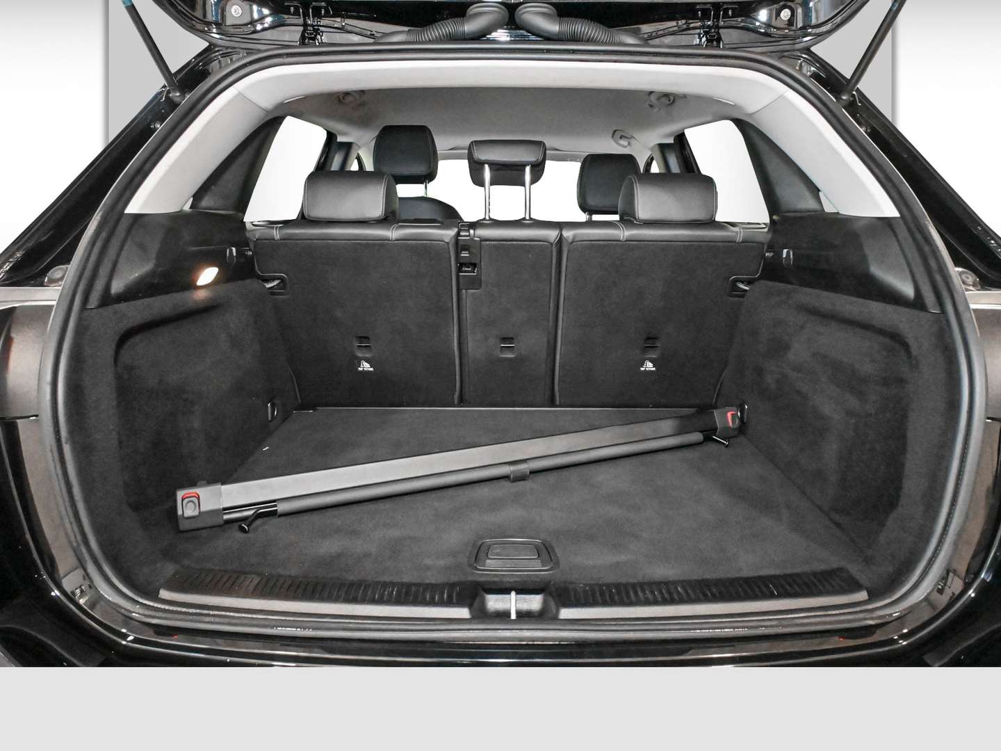 Mercedes Classe B B 180 D - 2022 - Joinsteer - #14