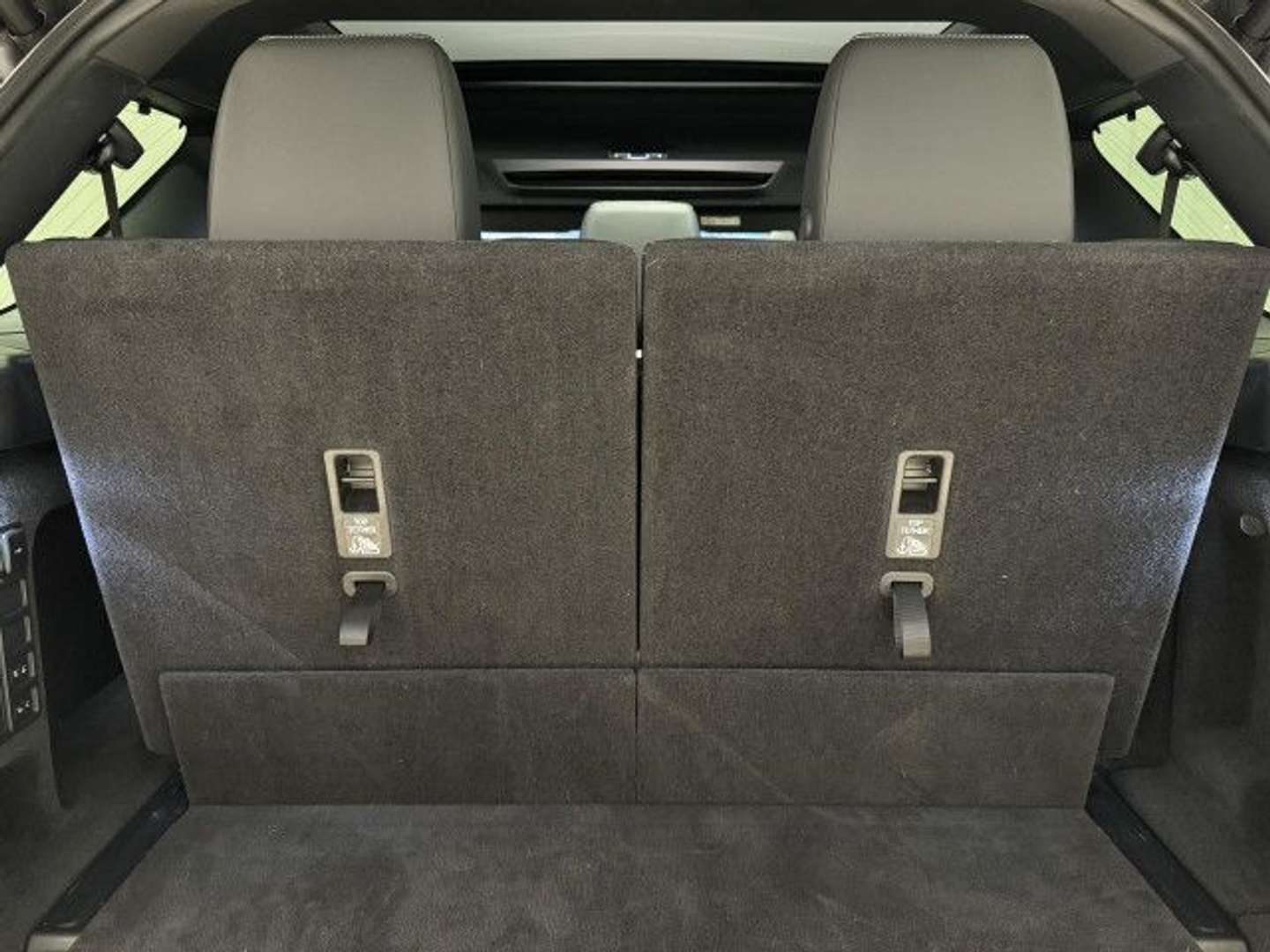 Land Rover Discovery S D350 - 2024 - Joinsteer - #21