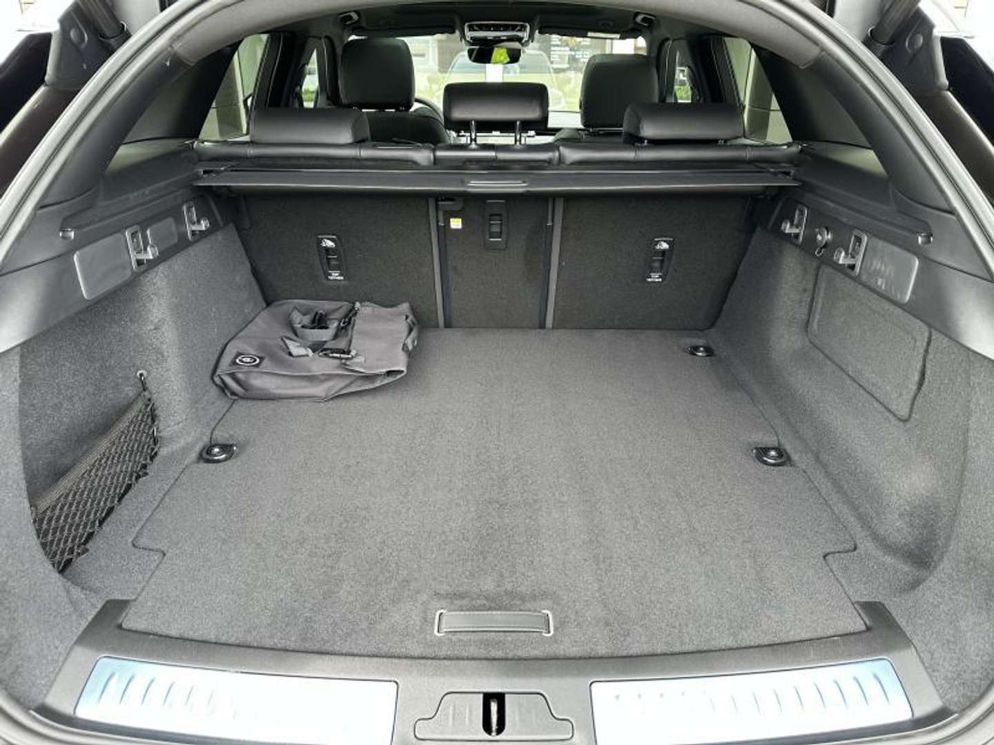 Land Rover Range Rover Velar Dynamic SE P400e - 2025 - Joinsteer - #8