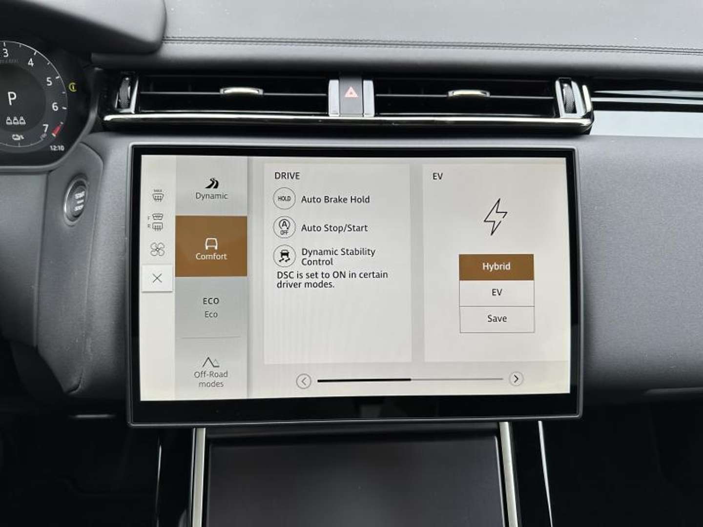 Land Rover Range Rover Velar Dynamic SE P400e - 2025 - Joinsteer - #27