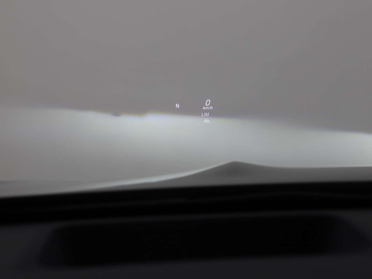 Mercedes CLA AMG Line 250 E - 2022 - Joinsteer - #28