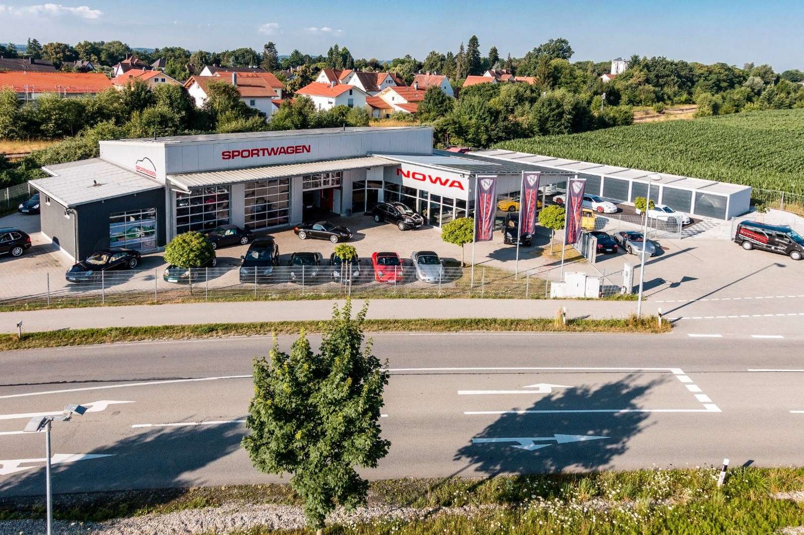 BMW Z1 - 1991 - Joinsteer - #5