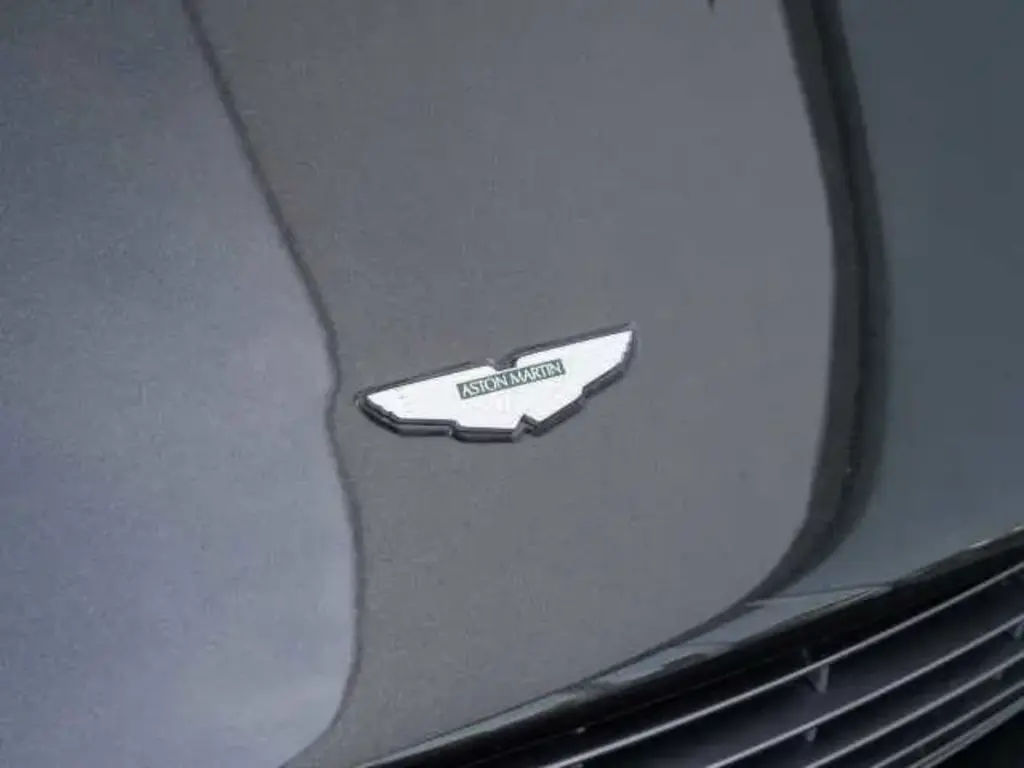 Aston Martin Vantage (2005-18) V8 Vantage SP10 Coupe 4.7 - 2014 - Joinsteer - #19