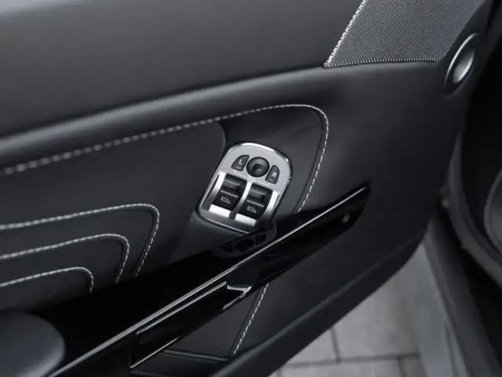 Aston Martin Vantage (2005-18) V8 Vantage SP10 Coupe 4.7 - 2014 - Joinsteer - #30