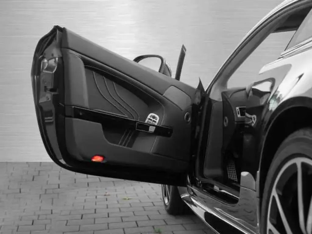 Aston Martin Vantage (2005-18) V8 Vantage SP10 Coupe 4.7 - 2014 - Joinsteer - #31