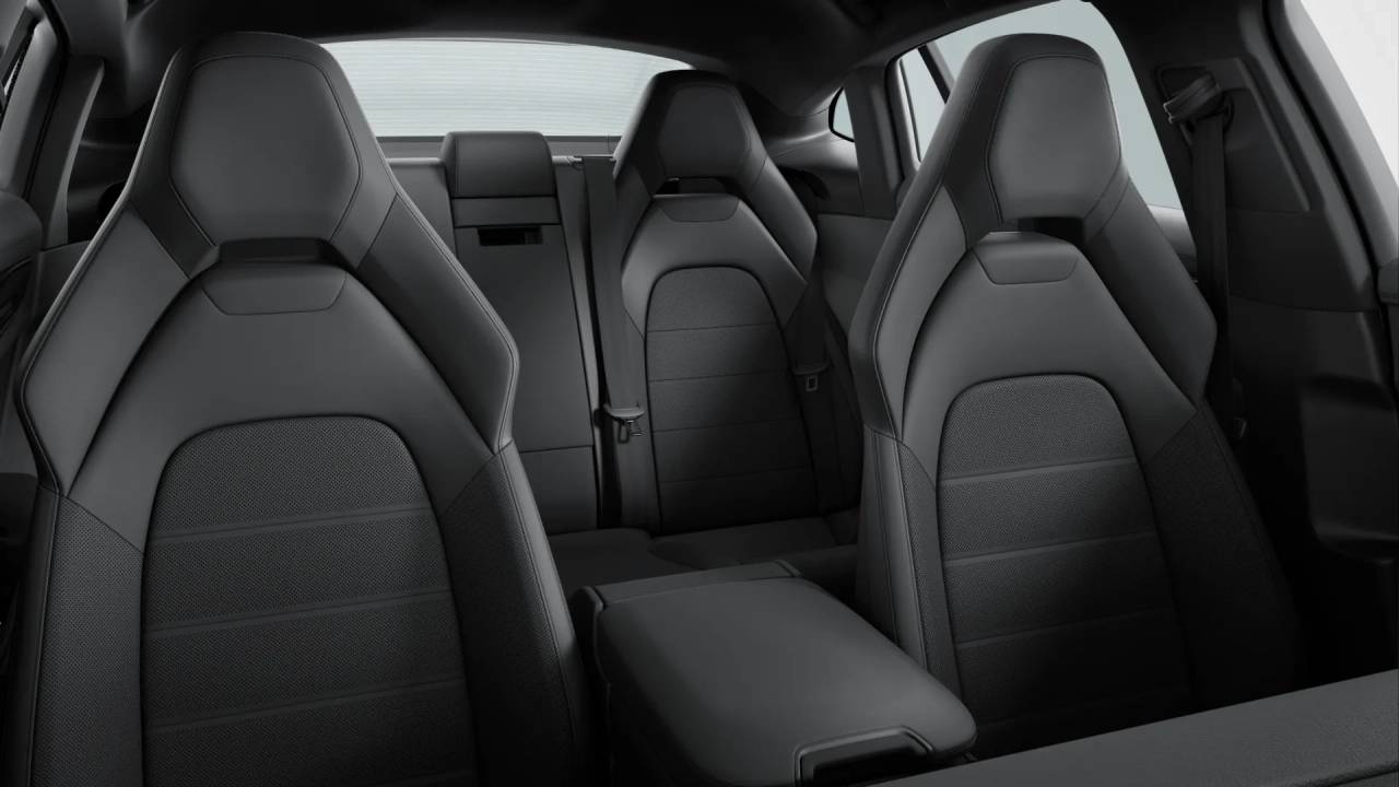 Porsche Panamera G3 4 E-Hybrid - 2024 - Joinsteer - #10