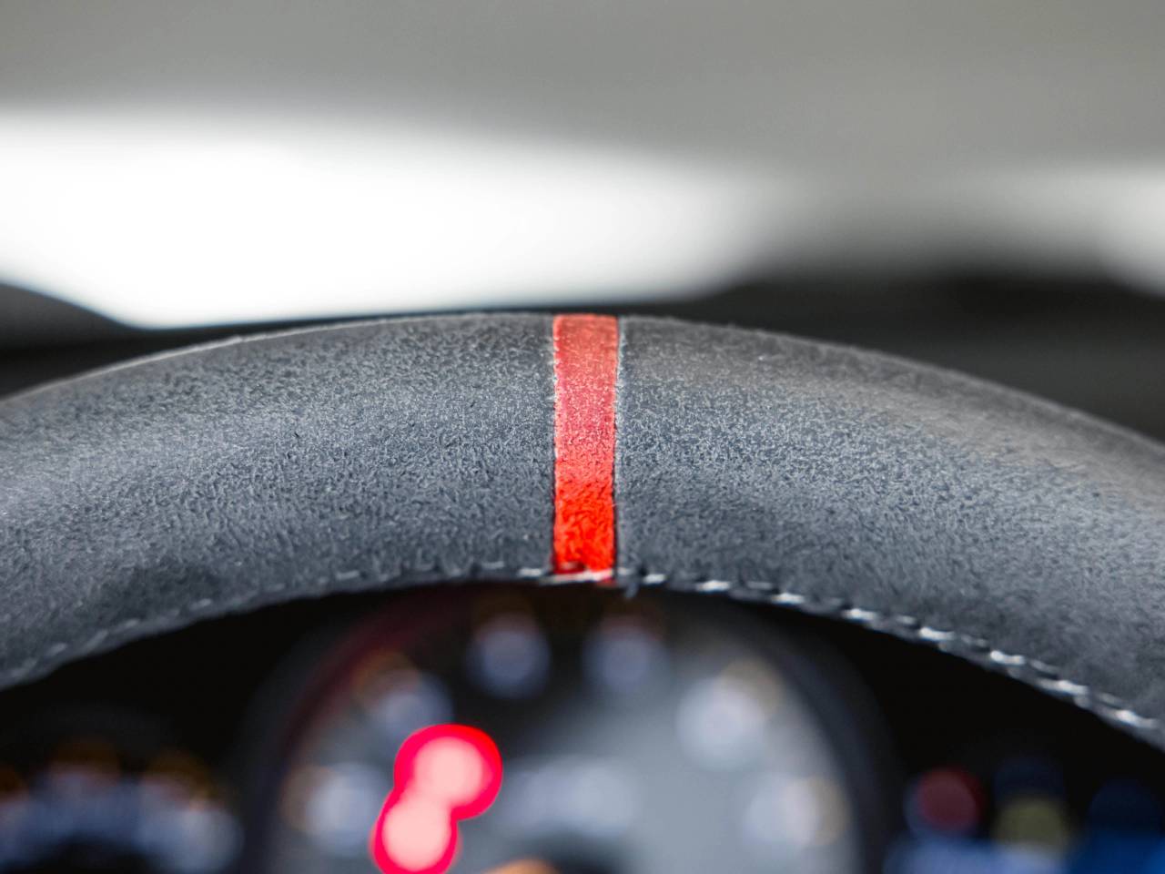 Porsche 718 982 Cayman GT4 - 2021 - Joinsteer - #26