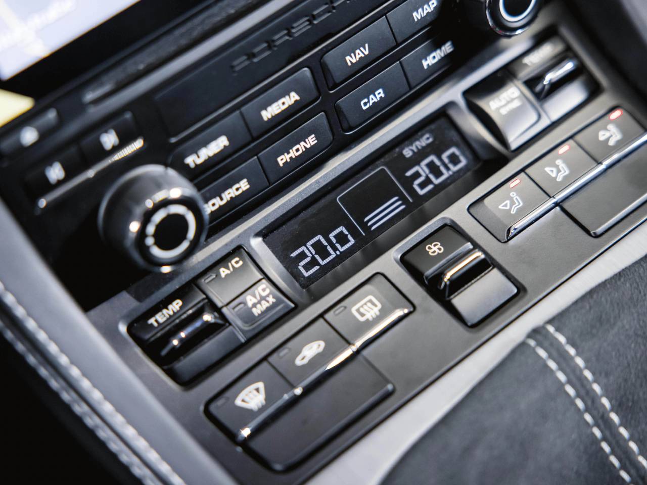 Porsche 718 982 Cayman GT4 - 2021 - Joinsteer - #28