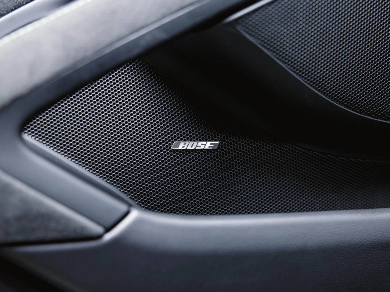 Porsche 718 982 Cayman GT4 - 2021 - Joinsteer - #33