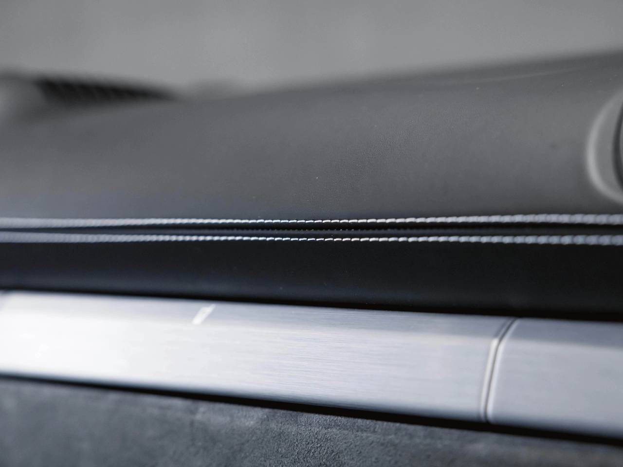 Porsche 718 982 Cayman GT4 - 2021 - Joinsteer - #34