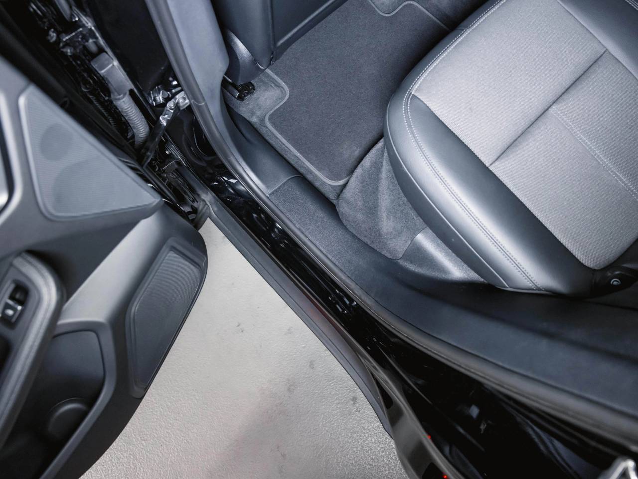 Porsche Macan H1 III S - 2023 - Joinsteer - #27