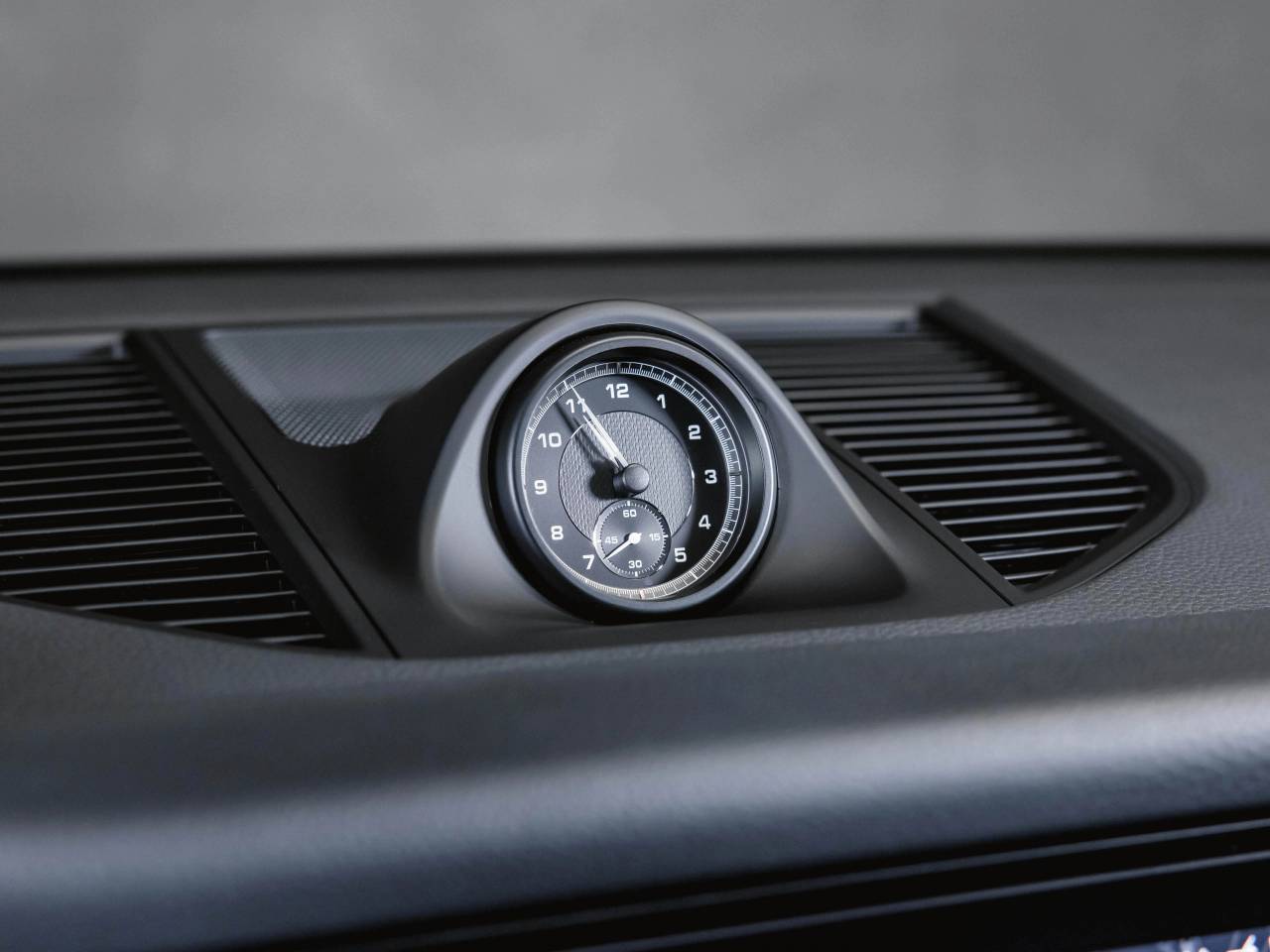 Porsche Macan H1 III S - 2023 - Joinsteer - #30