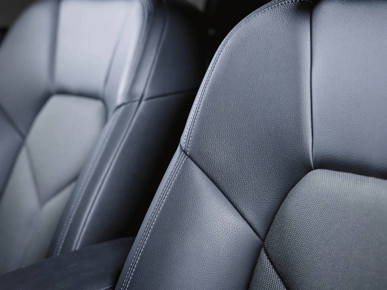 Porsche Macan H1 III S - 2023 - Joinsteer - #39