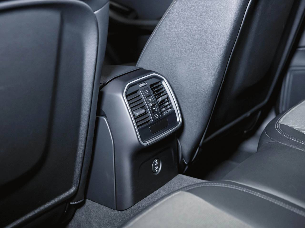 Porsche Macan H1 III S - 2023 - Joinsteer - #40