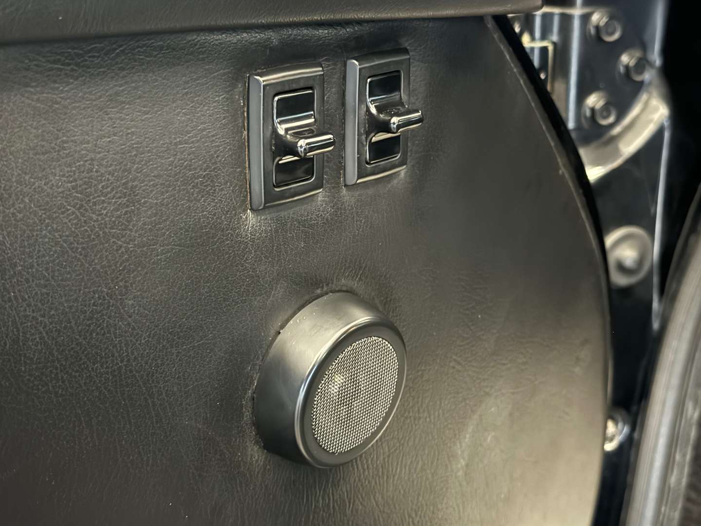 Porsche 930 3.3 Turbo - 1986 - Joinsteer - #10