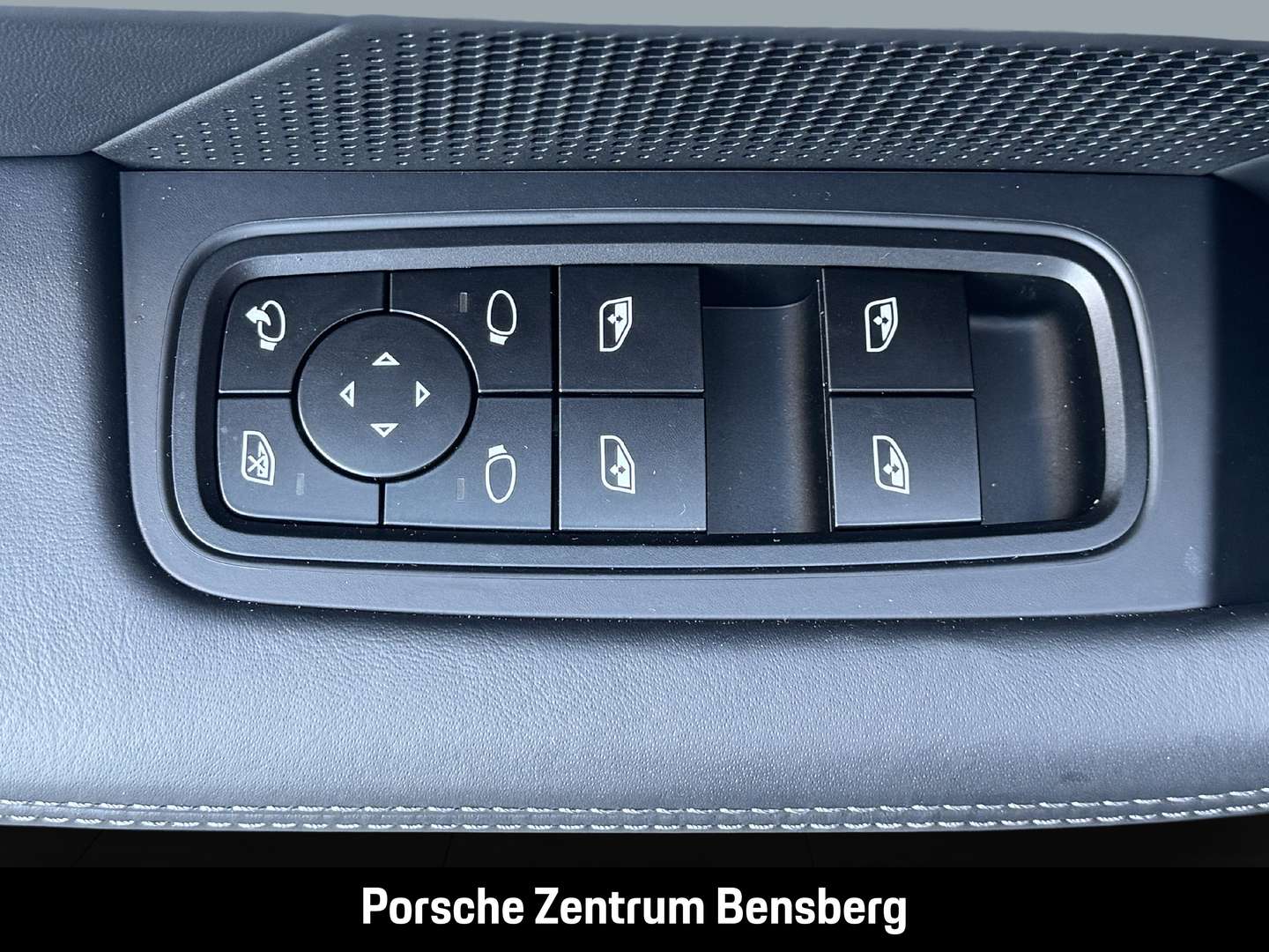 Porsche Taycan Cross Turismo 4S - 2025 - Joinsteer - #23