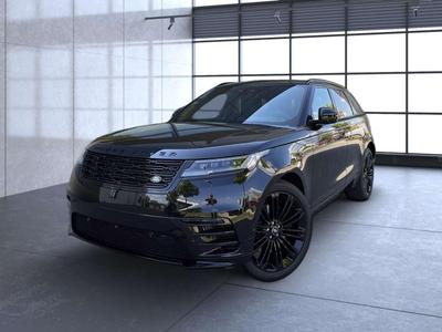 Land Rover Range Rover Velar Autobiography D300 -  - Joinsteer - #1