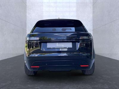 Land Rover Range Rover Velar Autobiography D300 -  - Joinsteer - #4
