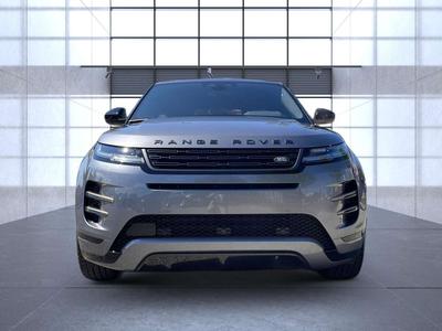 Land Rover Range Rover Evoque Dynamic D165 -  - Joinsteer - #3