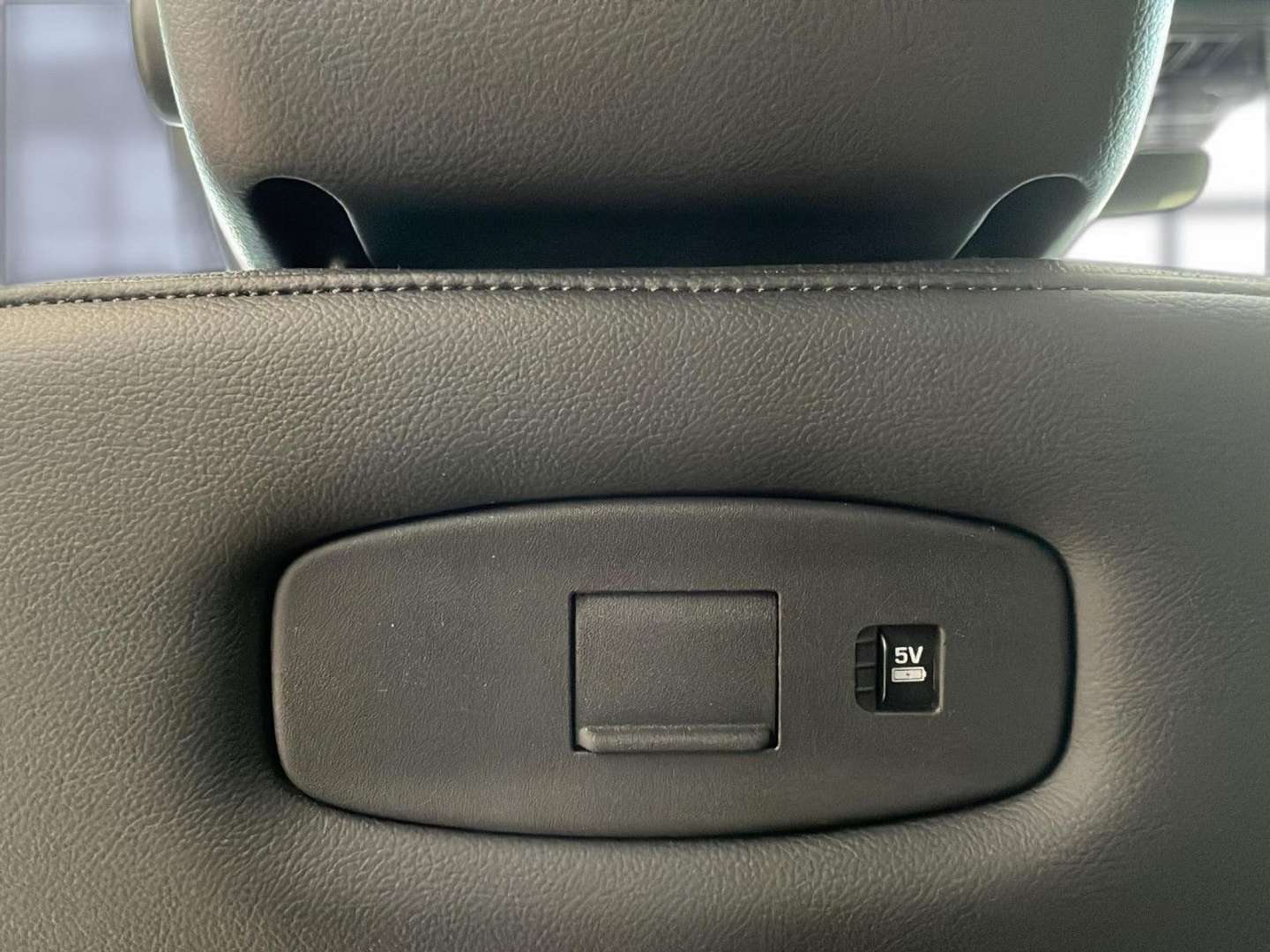 Land Rover Discovery Dynamic SE D250 - 2025 - Joinsteer - #11