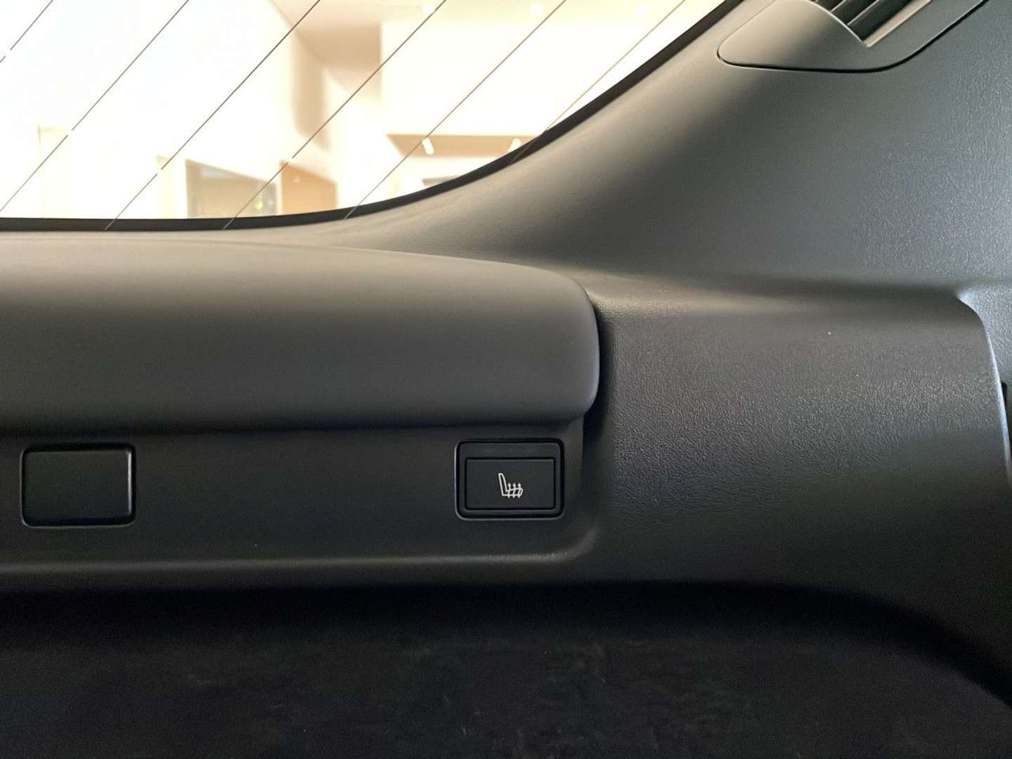 Land Rover Discovery Dynamic SE D250 - 2025 - Joinsteer - #25