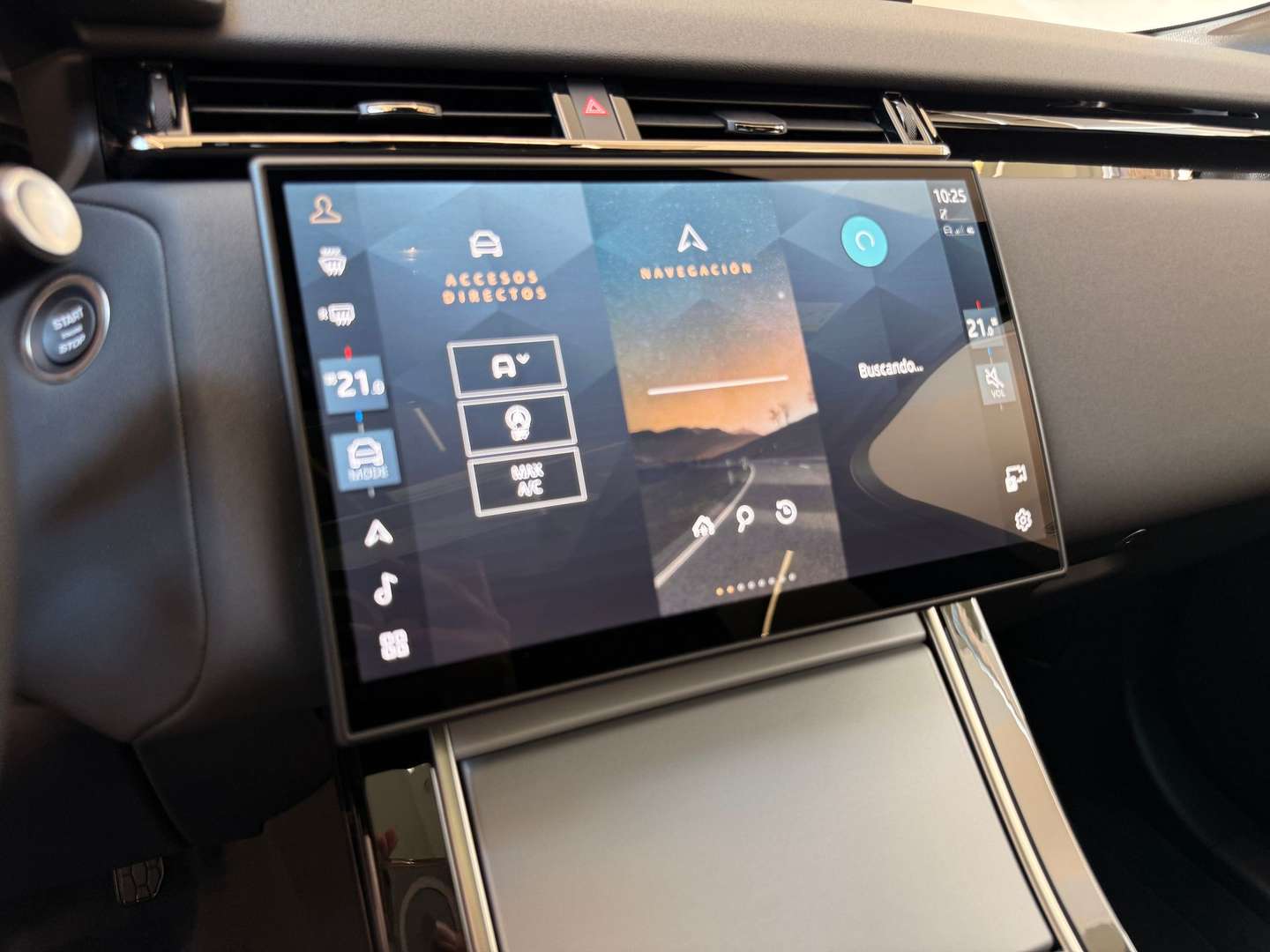 Land Rover Range Rover Velar S 2.0d I4 Mhev - 2024 - Joinsteer - #12