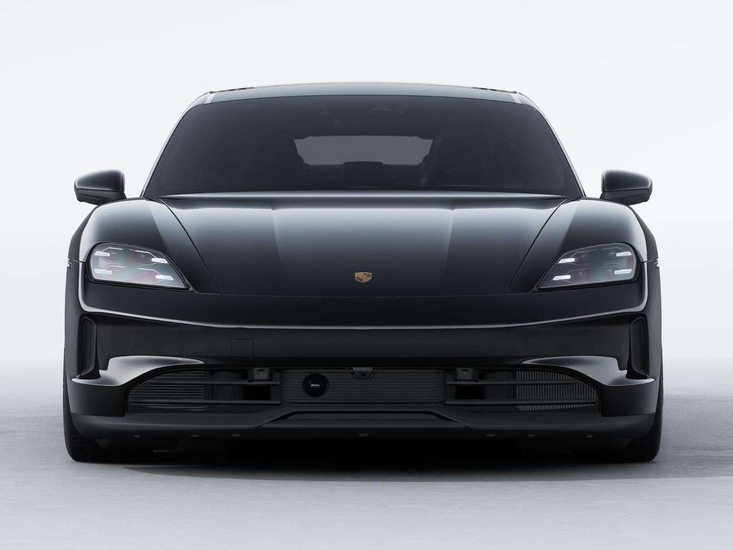 Porsche Taycan Batt+ Perf - 2024 - Joinsteer - #4