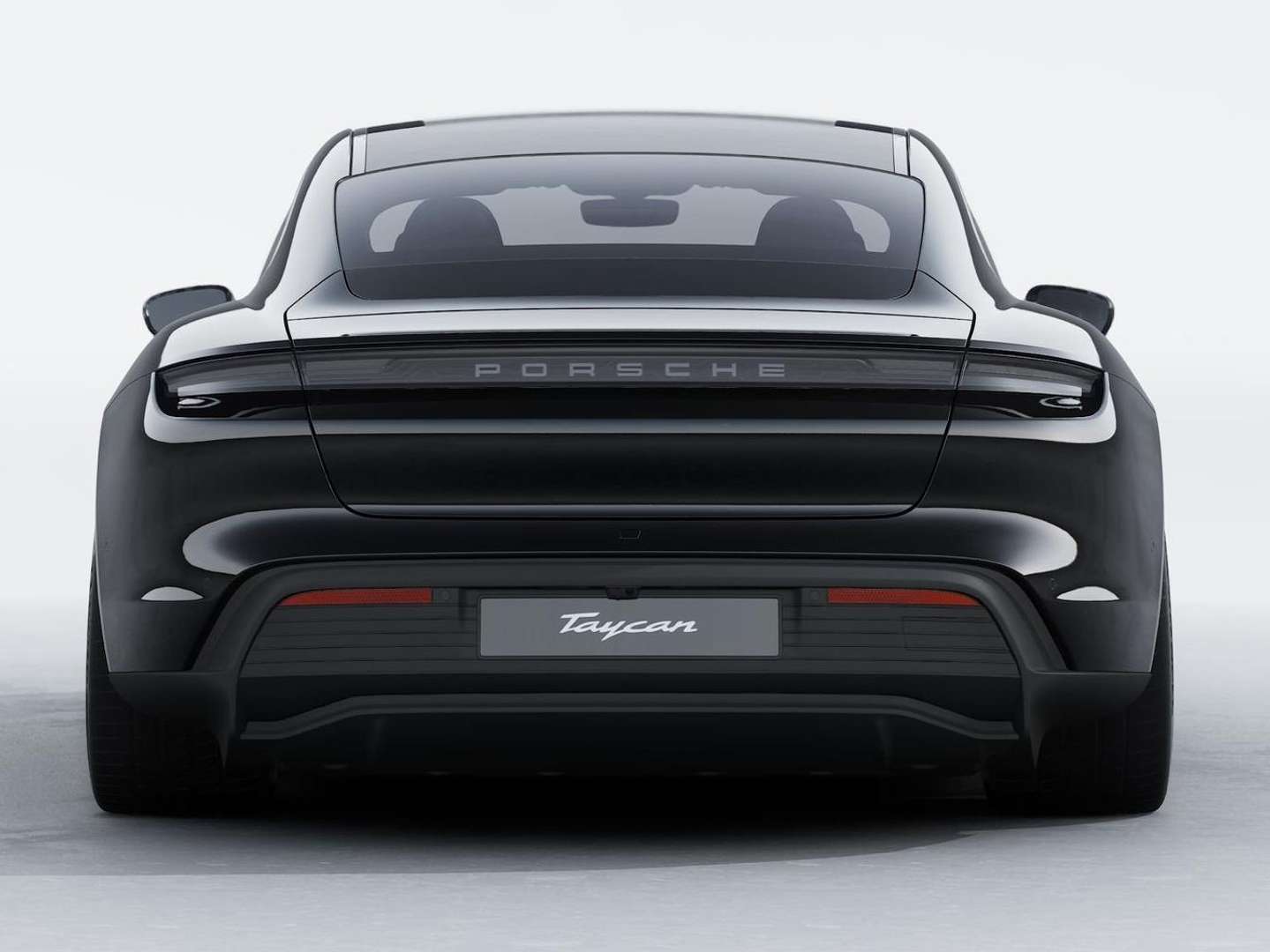 Porsche Taycan Batt+ Perf - 2024 - Joinsteer - #6